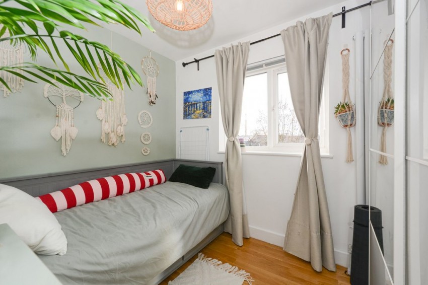 Images for Melville Court, Croft Street, SE8