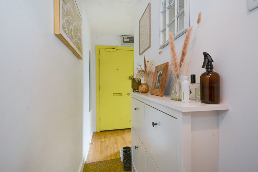 Images for Melville Court, Croft Street, SE8