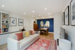 Images for Greenland Place, Canada Water
