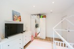 Images for Greenland Place, Canada Water