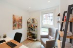 Images for Greenland Place, Canada Water