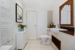 Images for Greenland Place, Canada Water