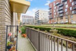 Images for Greenland Place, Canada Water