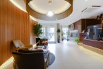 Images for Greenland Place, Canada Water