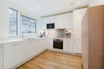 Images for Greenland Place, Canada Water