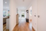 Images for Greenland Place, Canada Water