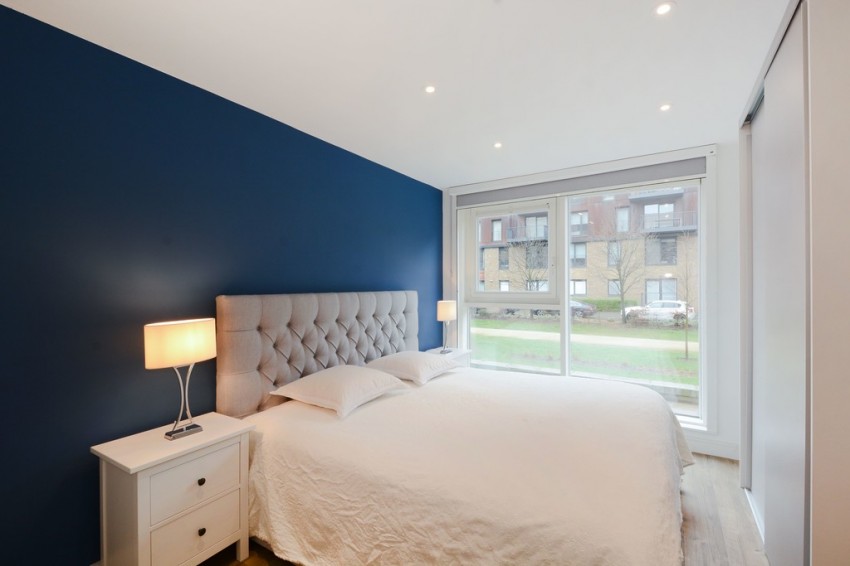 Images for Greenland Place, Canada Water
