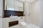 Images for Greenland Place, Canada Water