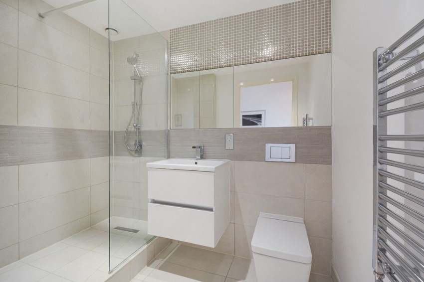 Images for Marine Wharf, Canada Water, SE16