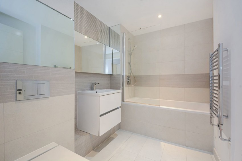 Images for Marine Wharf, Canada Water, SE16