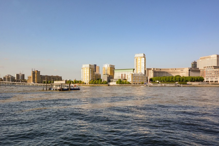 Images for Rotherhithe Street, London, SE16