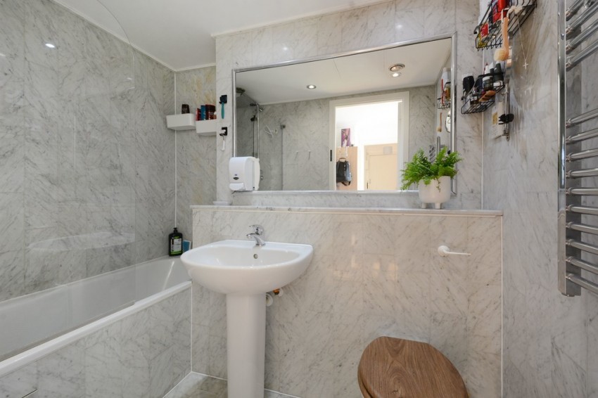 Images for Rotherhithe Street, London, SE16