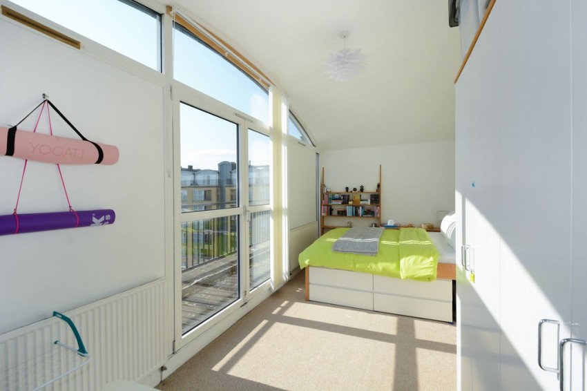 Images for Rotherhithe Street, London, SE16