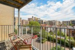 Images for Fletcher Court, Colindale