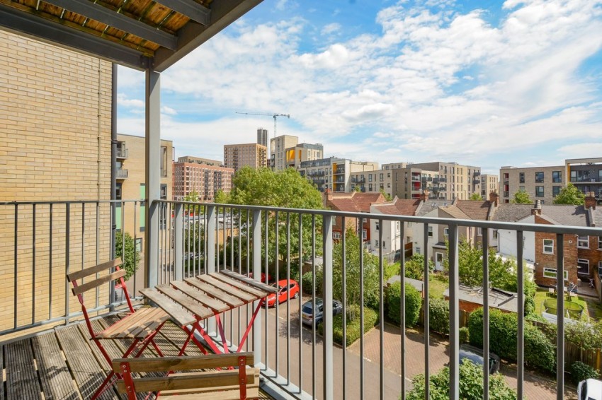 Images for Fletcher Court, Colindale
