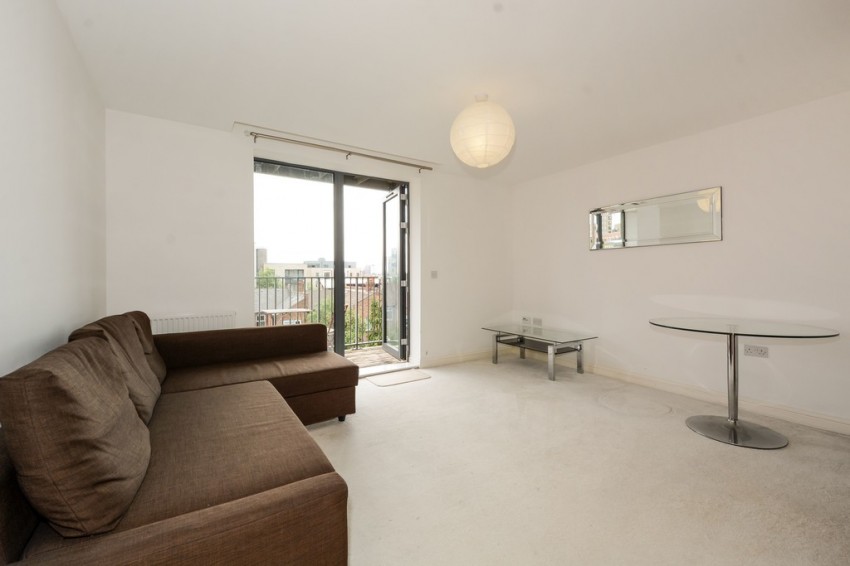 Images for Fletcher Court, Colindale