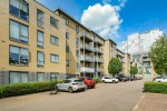 Images for Fletcher Court, Colindale