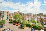 Images for Fletcher Court, Colindale