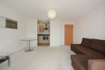 Images for Fletcher Court, Colindale