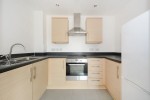 Images for Fletcher Court, Colindale