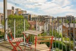 Images for Fletcher Court, Colindale