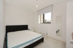 Images for Fletcher Court, Colindale