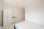 Images for Fletcher Court, Colindale