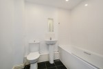 Images for Fletcher Court, Colindale