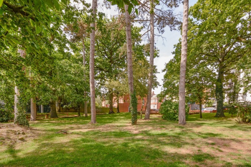 Images for Fletcher Court, Colindale