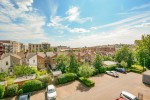 Images for Fletcher Court, Colindale