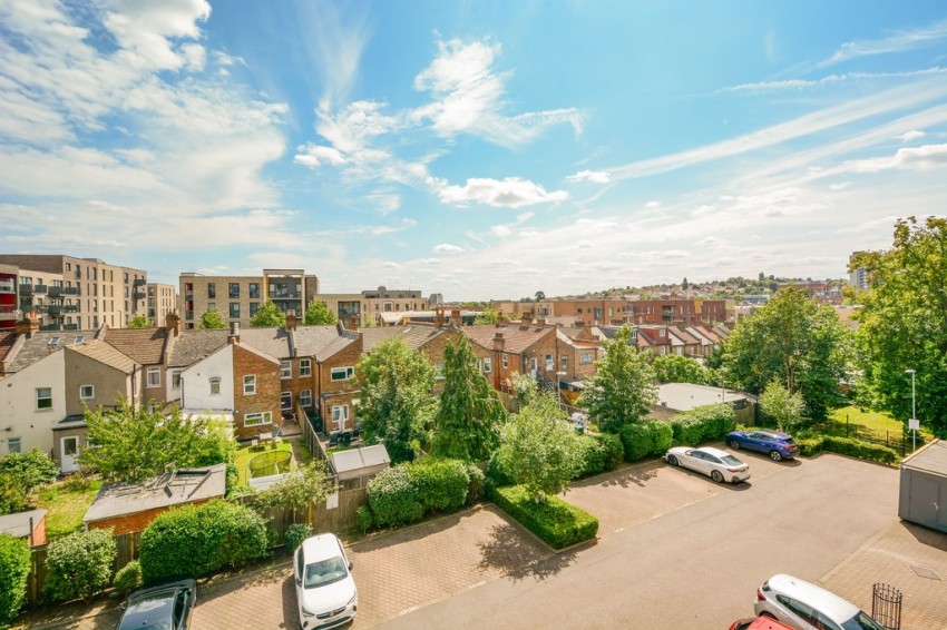 Images for Fletcher Court, Colindale