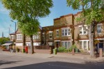 Images for Lynton Road, London, SE1