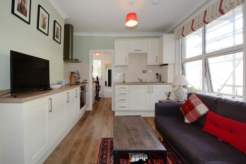 Images for Lynton Road, London, SE1