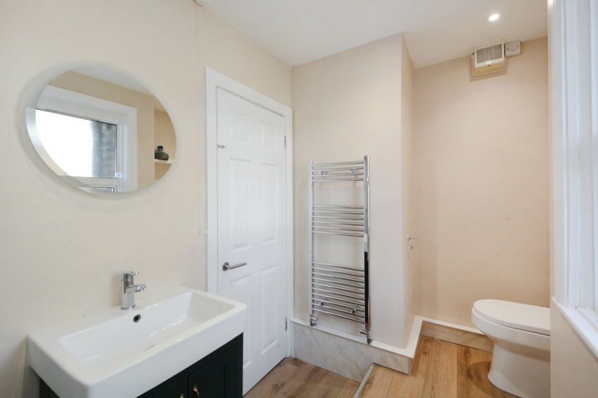 Images for Lynton Road, London, SE1
