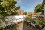 Images for Lynton Road, London, SE1