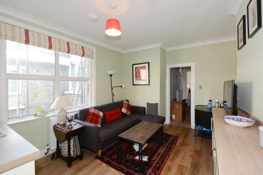 Images for Lynton Road, London, SE1