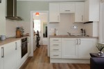 Images for Lynton Road, London, SE1