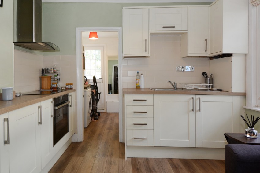 Images for Lynton Road, London, SE1