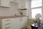 Images for Lynton Road, London, SE1