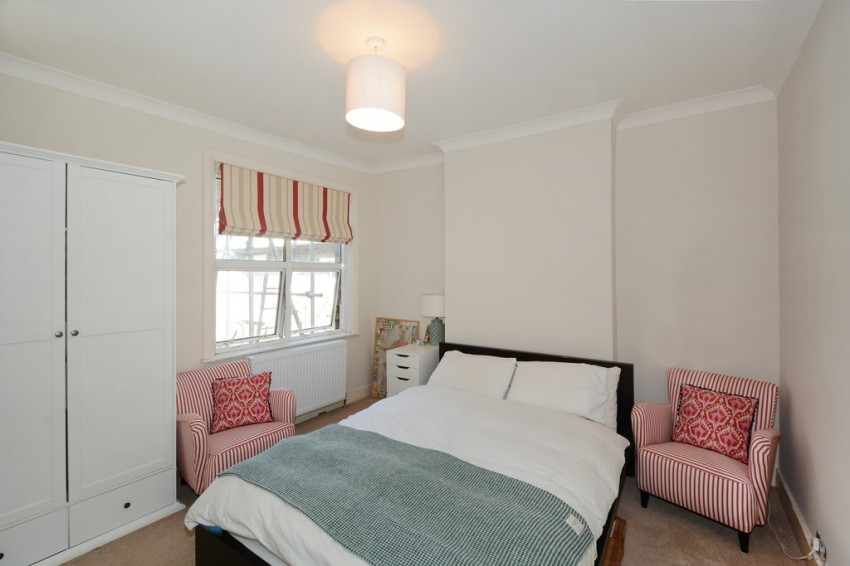 Images for Lynton Road, London, SE1