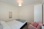 Images for Lynton Road, London, SE1