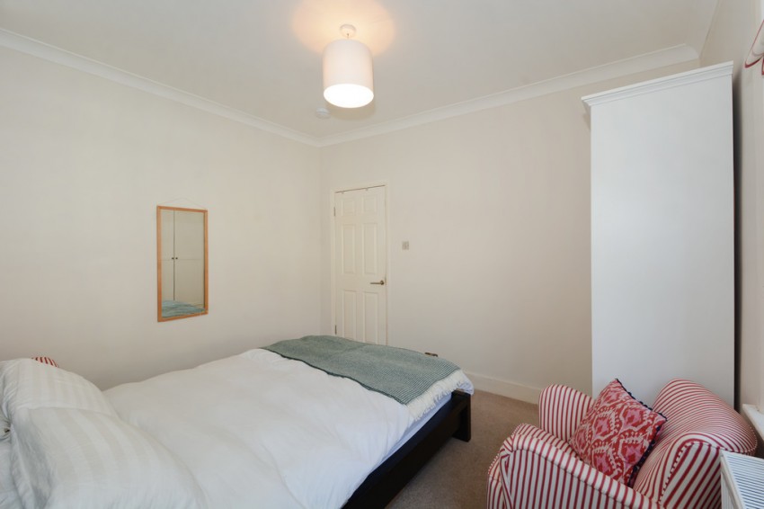 Images for Lynton Road, London, SE1