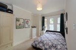 Images for Lynton Road, London, SE1