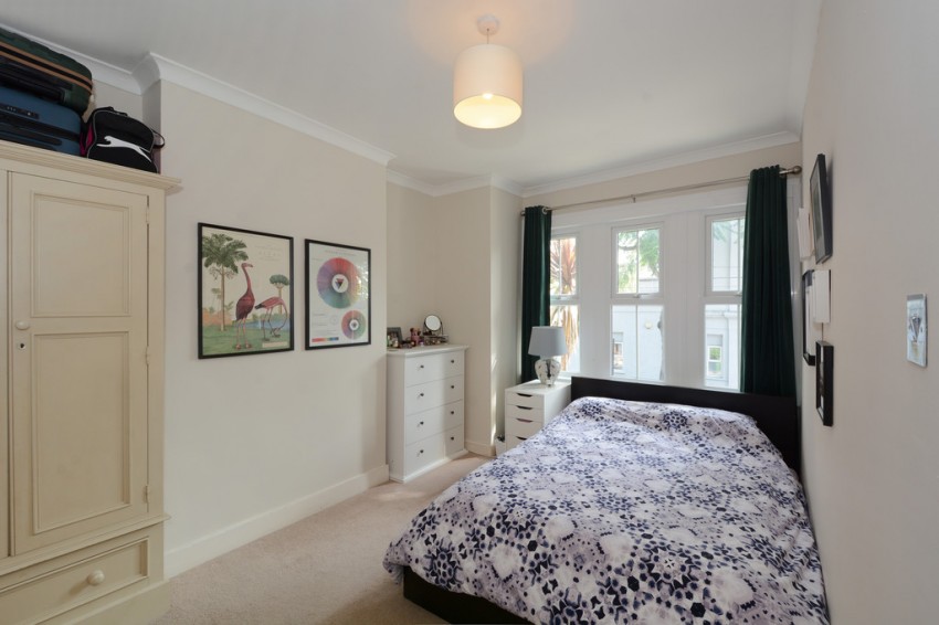 Images for Lynton Road, London, SE1