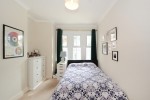 Images for Lynton Road, London, SE1