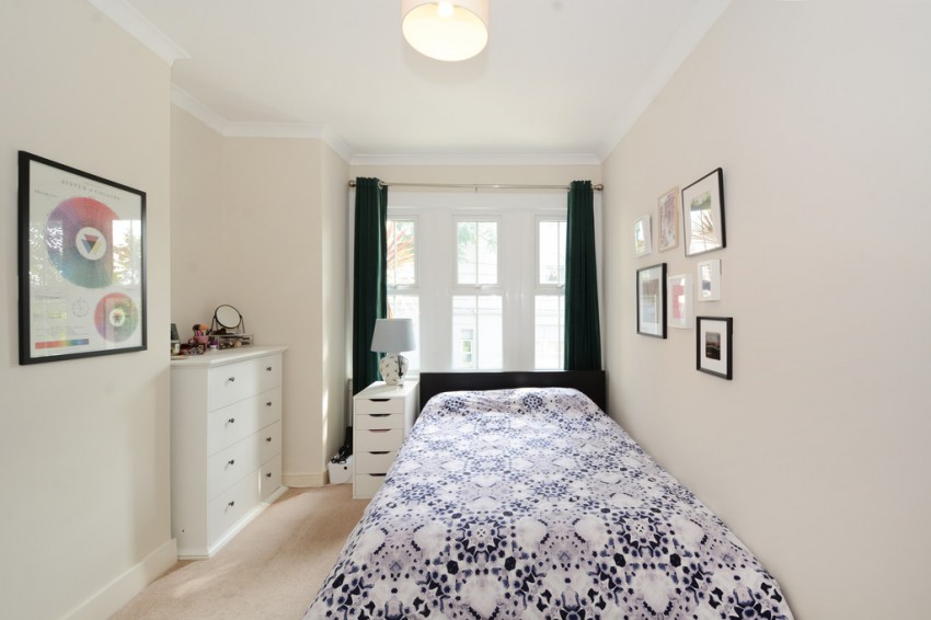 Images for Lynton Road, London, SE1
