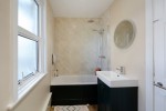 Images for Lynton Road, London, SE1