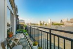 Images for Mermaid Court, Rotherhithe Street, London, SE16