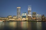 Images for Mermaid Court, Rotherhithe Street, London, SE16
