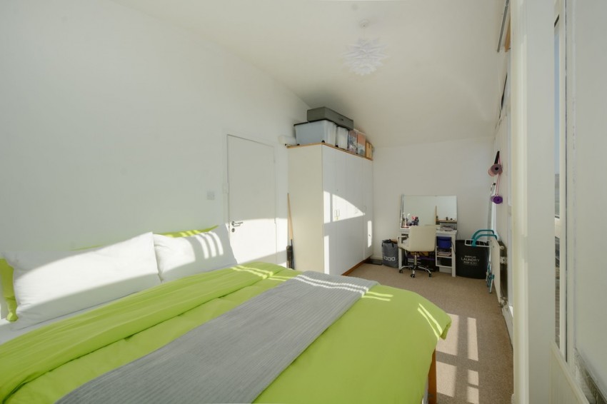 Images for Mermaid Court, Rotherhithe Street, London, SE16